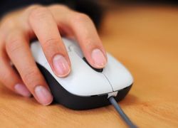Persbericht schrijven