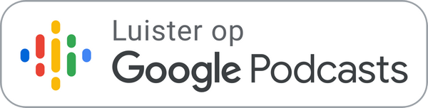 NL_Google_Podcasts_Badge_8x_600