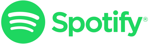 Spotify_Logo_RGB_Green_600